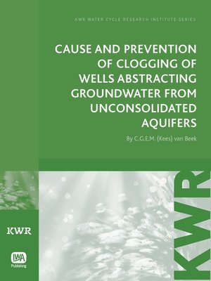 cover image of CARE-W